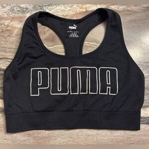 Puma Sports Bra